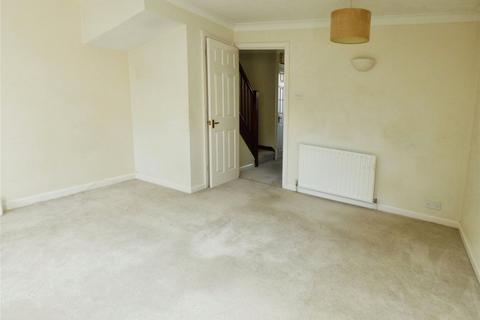 2 bedroom terraced house for sale, The Bartletts, Hamble, Southampton
