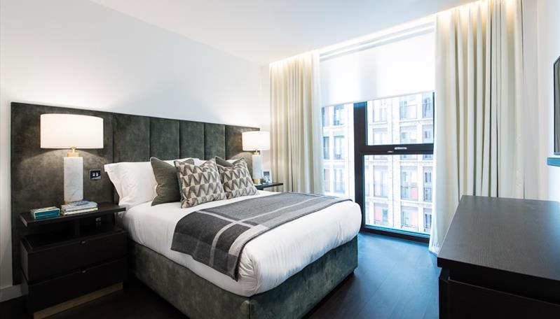 Screenshot 2024-11-19 at 16.03.47.png