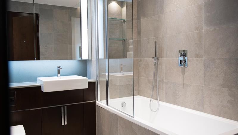 Screenshot 2024-11-19 at 16.03.57.png