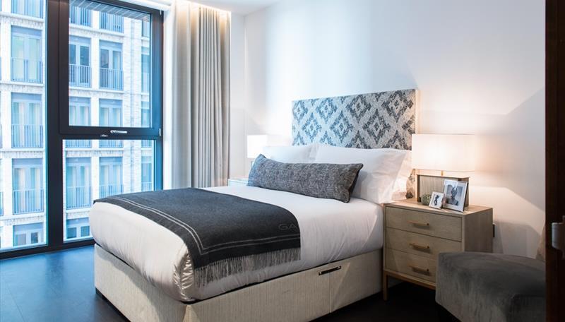 Screenshot 2024-11-19 at 16.04.06.png