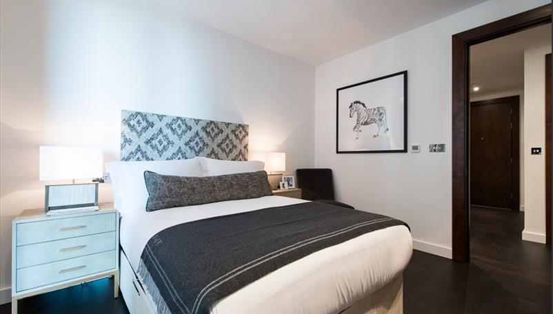 Screenshot 2024-11-19 at 16.04.15.png