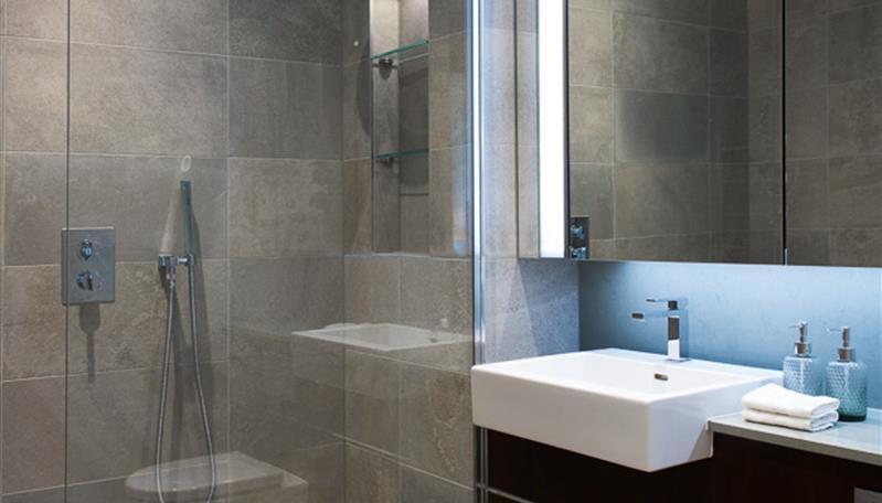 Screenshot 2024-11-19 at 16.04.24.png