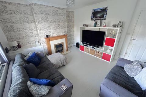 undefined, Bryce Road, Brierley Hill, DY5 4NE