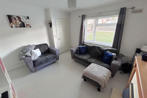 undefined, Bryce Road, Brierley Hill, DY5 4NE