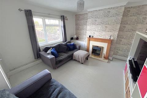 2 bedroom semi-detached house for sale, Bryce Road, Brierley Hill, DY5 4NE
