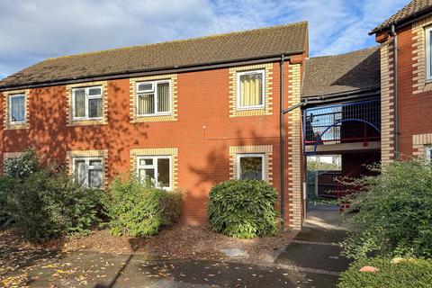 undefined, Addison Court, Edgar Street, Hereford, HR4