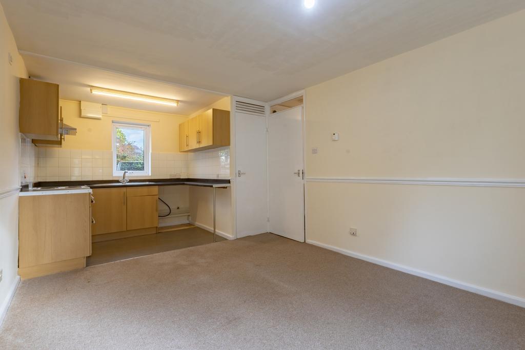 Living Kitchen (2)