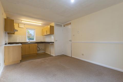 undefined, Addison Court, Edgar Street, Hereford, HR4