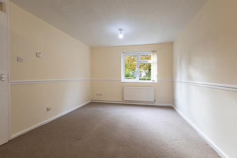 undefined, Addison Court, Edgar Street, Hereford, HR4