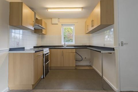 undefined, Addison Court, Edgar Street, Hereford, HR4