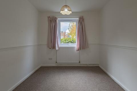 undefined, Addison Court, Edgar Street, Hereford, HR4