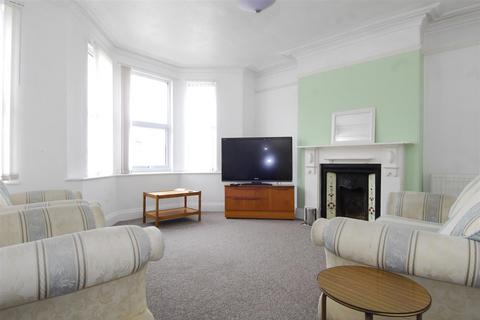 undefined, Derry Avenue, Plymouth PL4