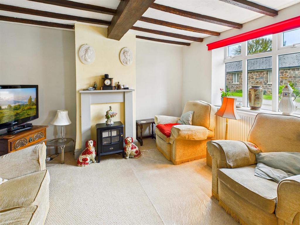 CAM01713 G0-PR0140-STILL008.jpg