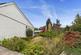 Additional image 39 of Adfa, Newtown
