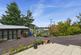 Additional image 43 of Adfa, Newtown
