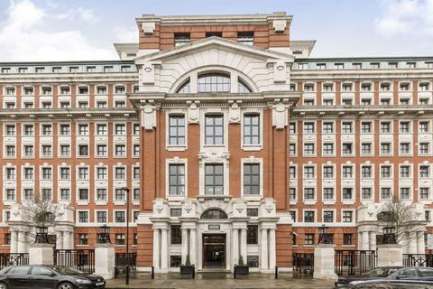 undefined, Manor Gardens, London N7