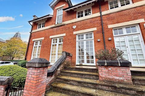 undefined, Victory Road, London, E11