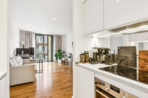 undefined, Eastfields Avenue, London, SW18
