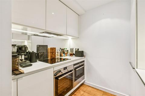 undefined, Eastfields Avenue, London, SW18