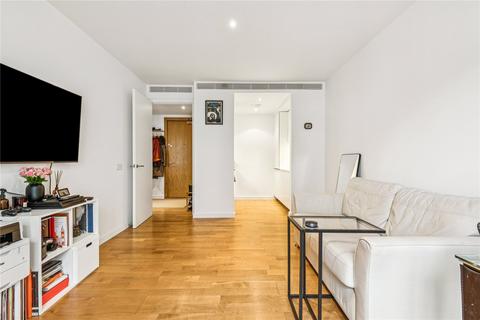 undefined, Eastfields Avenue, London, SW18