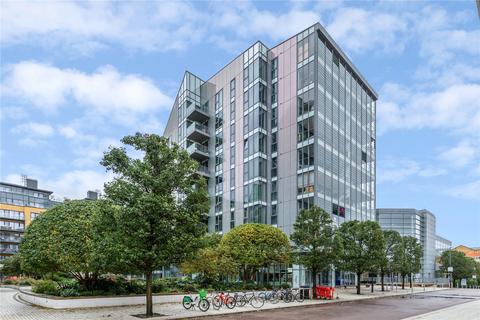 undefined, Eastfields Avenue, London, SW18