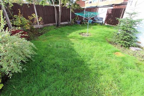 undefined, Marnel Drive, Merry Hill, Wolverhampton, WV3