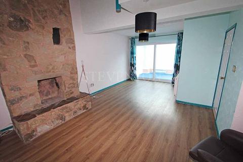 undefined, Marnel Drive, Merry Hill, Wolverhampton, WV3