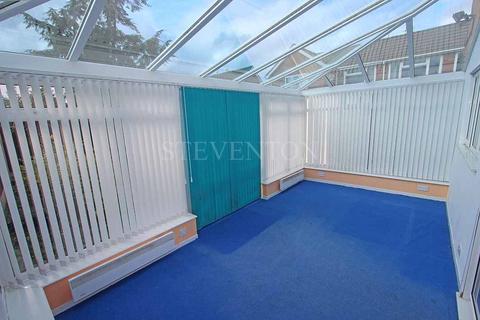 undefined, Marnel Drive, Merry Hill, Wolverhampton, WV3