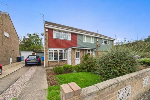 Hathersage Road, Hull, HU8 0EY