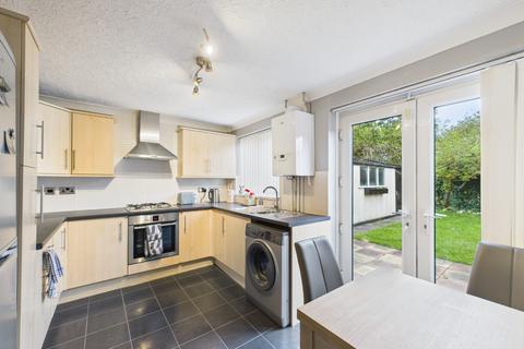 undefined, Hathersage Road, Hull, HU8 0EY