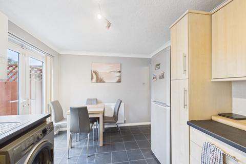 undefined, Hathersage Road, Hull, HU8 0EY