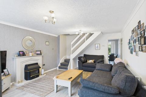 undefined, Hathersage Road, Hull, HU8 0EY