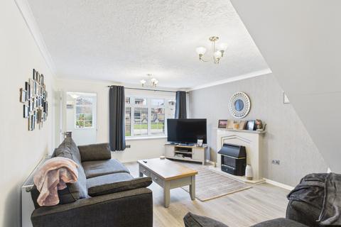 undefined, Hathersage Road, Hull, HU8 0EY