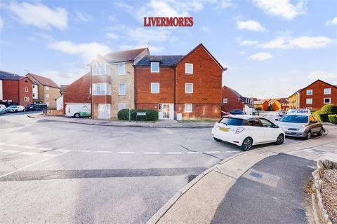 undefined, Shearwood Crescent, Crayford, Kent