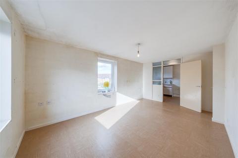 undefined, Shearwood Crescent, Crayford, Kent