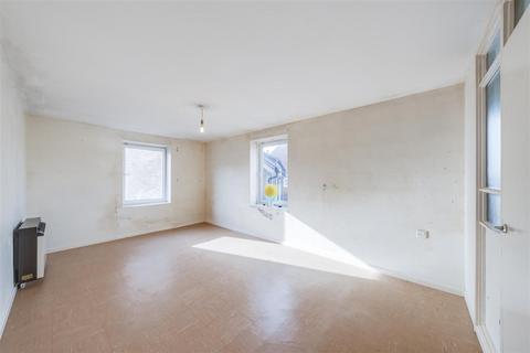undefined, Shearwood Crescent, Crayford, Kent