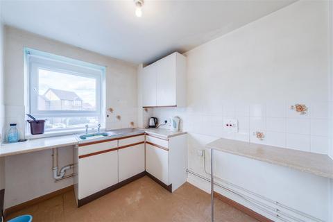 undefined, Shearwood Crescent, Crayford, Kent