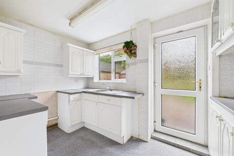 3 bedroom semi-detached house for sale, David's Close, Skidby, Cottingham, HU16 5UD