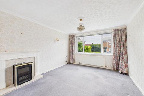 3 bedroom semi-detached house for sale, David's Close, Skidby, Cottingham, HU16 5UD