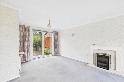3 bedroom semi-detached house for sale, David's Close, Skidby, Cottingham, HU16 5UD