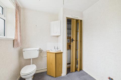 3 bedroom semi-detached house for sale, David's Close, Skidby, Cottingham, HU16 5UD