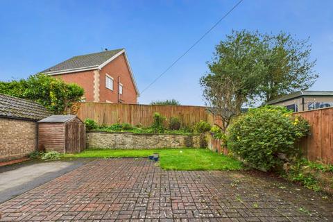 3 bedroom semi-detached house for sale - David's Close, Skidby, Cottingham, HU16 5UD