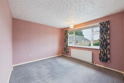 3 bedroom semi-detached house for sale, David's Close, Skidby, Cottingham, HU16 5UD