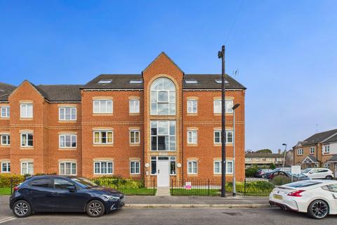 undefined, Redhill Park, Hull, HU6 8QH