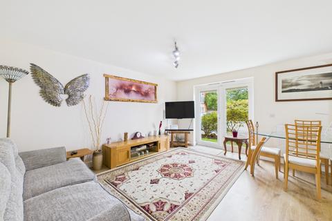 undefined, Redhill Park, Hull, HU6 8QH