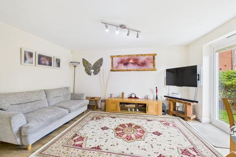 undefined, Redhill Park, Hull, HU6 8QH