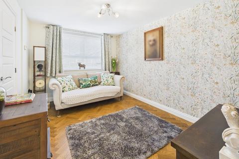 2 bedroom terraced house for sale, Boundary Way, Hull, HU4 6DH