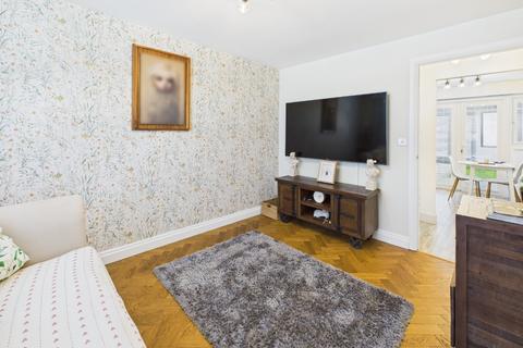 2 bedroom terraced house for sale, Boundary Way, Hull, HU4 6DH