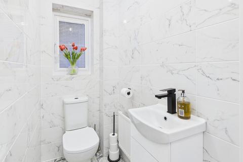 2 bedroom terraced house for sale, Boundary Way, Hull, HU4 6DH