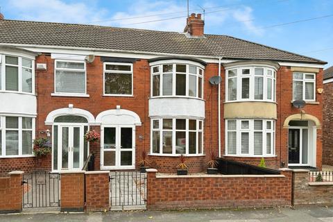 Pickering Road, Hull,  HU4 7AF